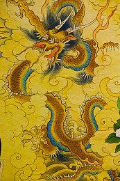 狗爷游戏公司改编的游戏《时间规划局》将于本周四在《堡垒之夜》上推出