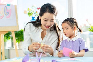 绊爱主题音游《绊爱-触摸节拍VR》推迟至5＆25发行